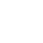 零售产品