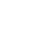 库存融资