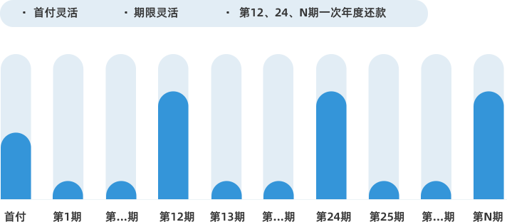 精英贷方案