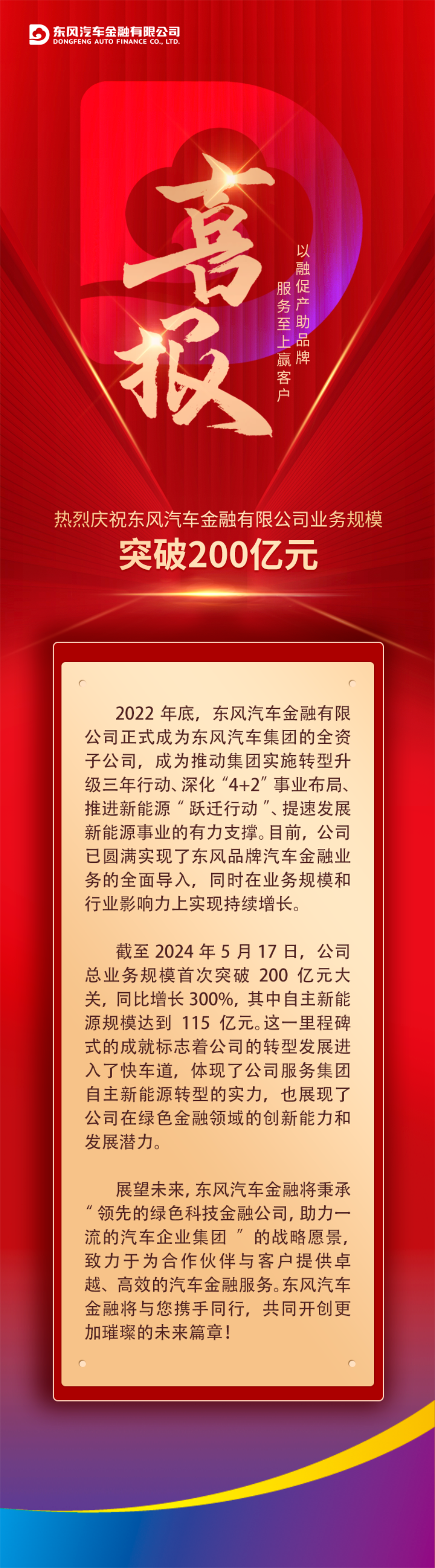 901cb46f83143ad232b027ec3cf69ff8.png