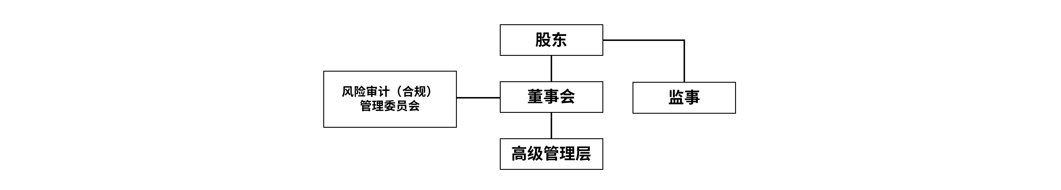 f75fa09a874a4ce0255bd7b3b58df90d.png