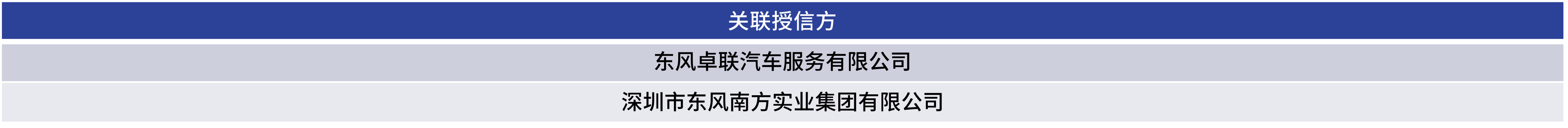 317a5b71199ce38b8379e4bb3a81c792.png