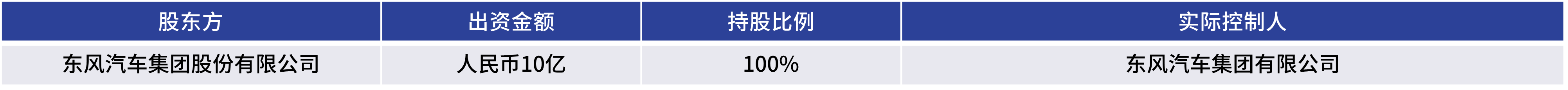 f0bb8cb2255bc3e984e8a57da24bfff8.png