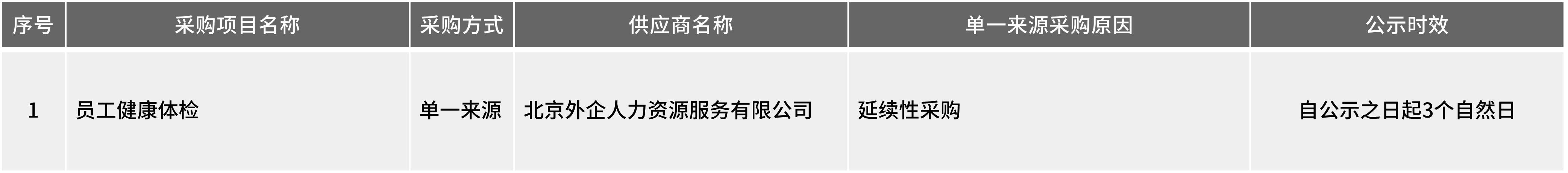 5a5f0e4f3dc18ac737c25f8593ba86cd.png