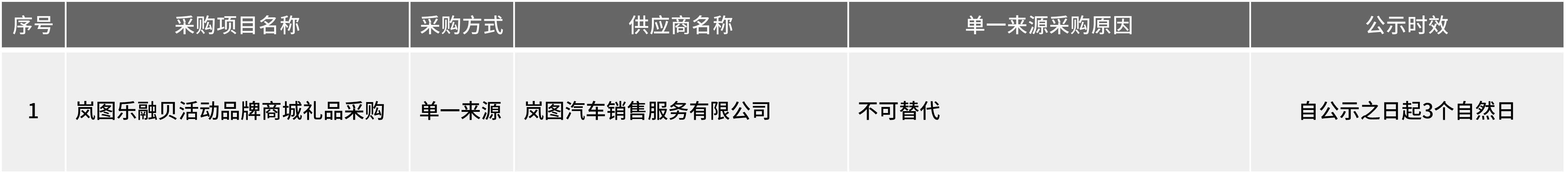 adec443827727a1f1e0133be15eb0eaf (1).png