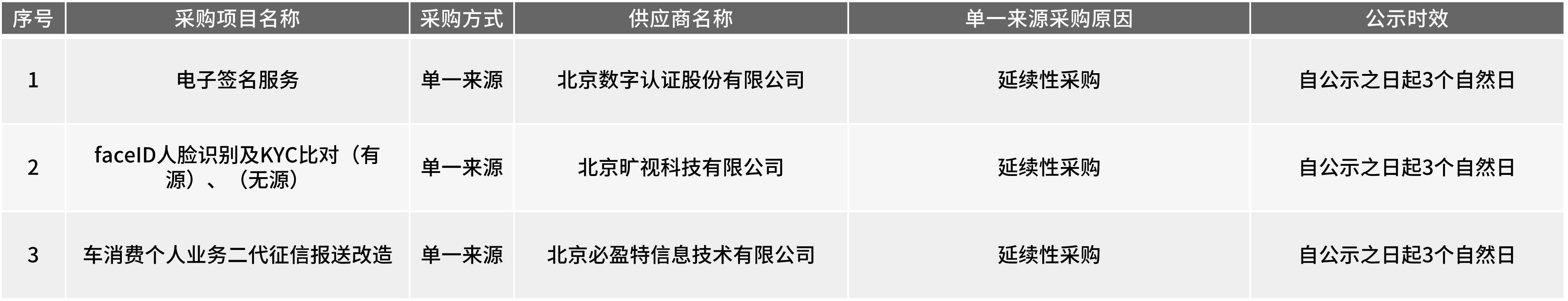 ac154651ca7e66012d5c2606f5846fc5.png