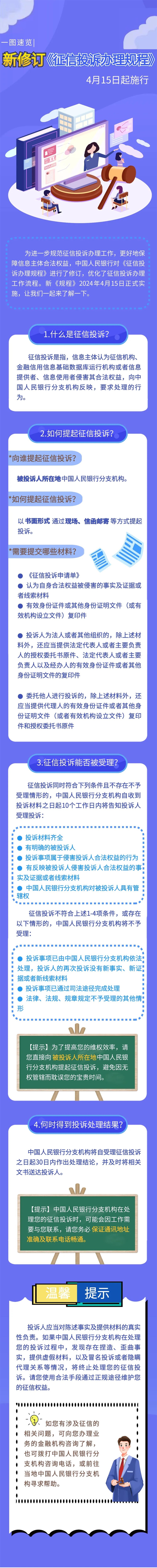4d5d1bc95b78b9a461ae4d34fb67c980.jpg