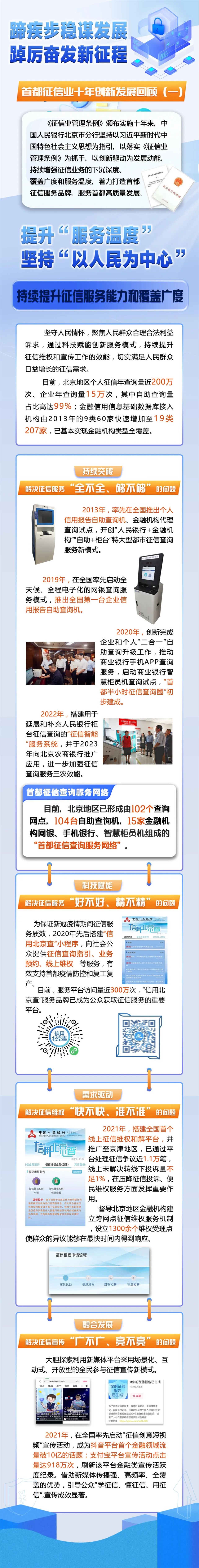 b27b6e77b190dcb26d1f03eebd6e4109(1).jpg