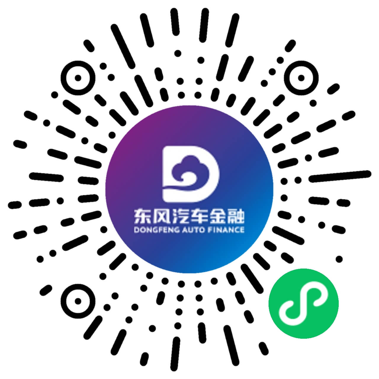 融资流程