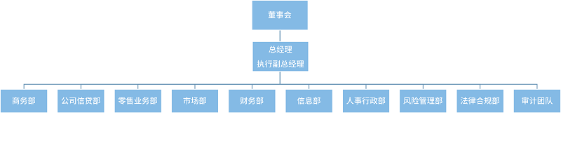 0049507d-33e3-4242-b23d-3d080088986b.png