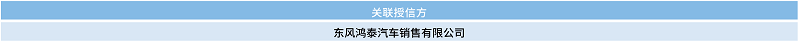 2250ecd0-53fa-42b0-9374-dc1debbb0a18.png