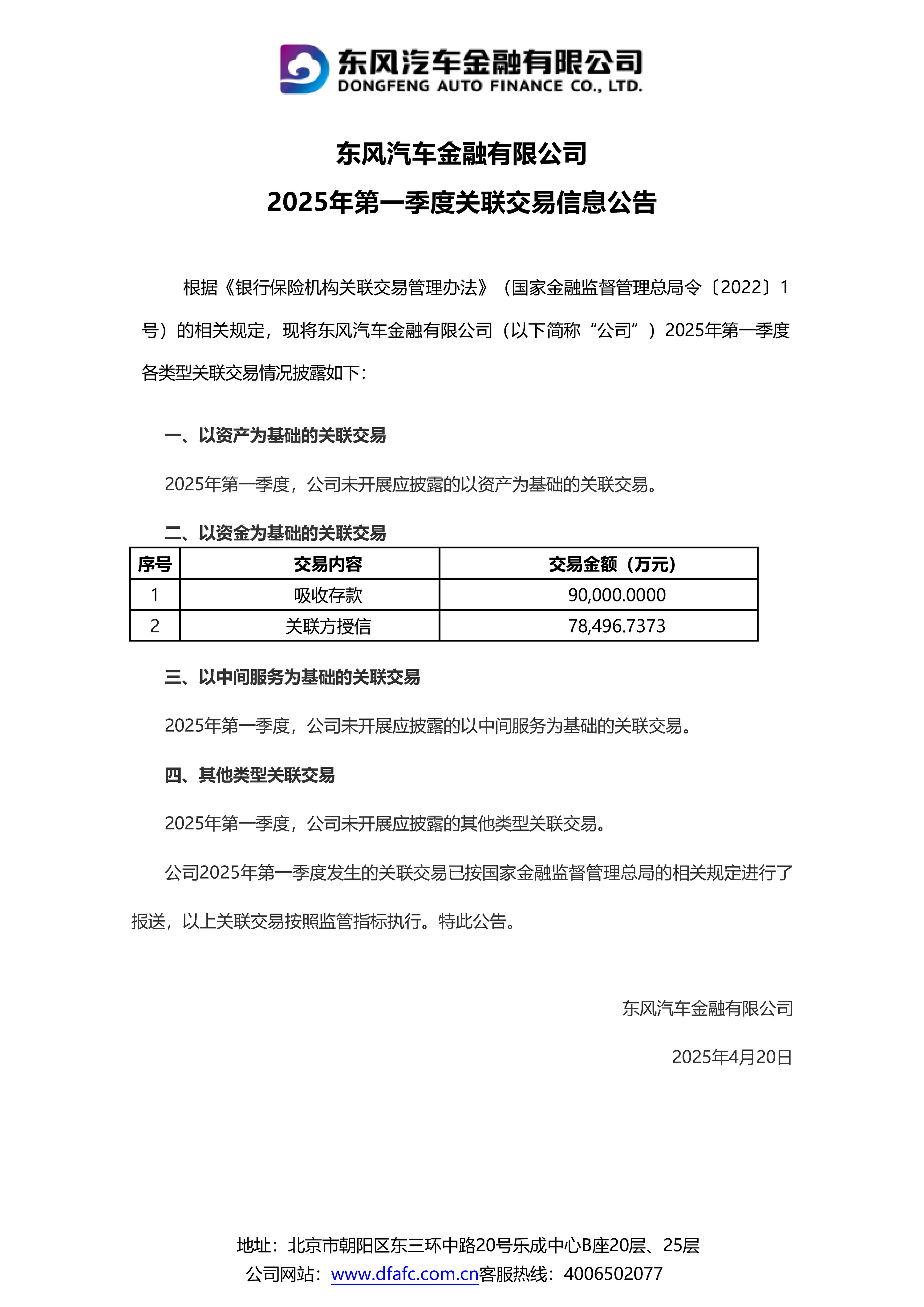2025年第一季度关联交易信息公示_2025年4月20日.jpg