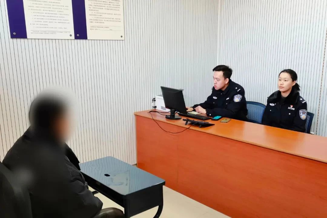 微信图片_20250626095849.jpg
