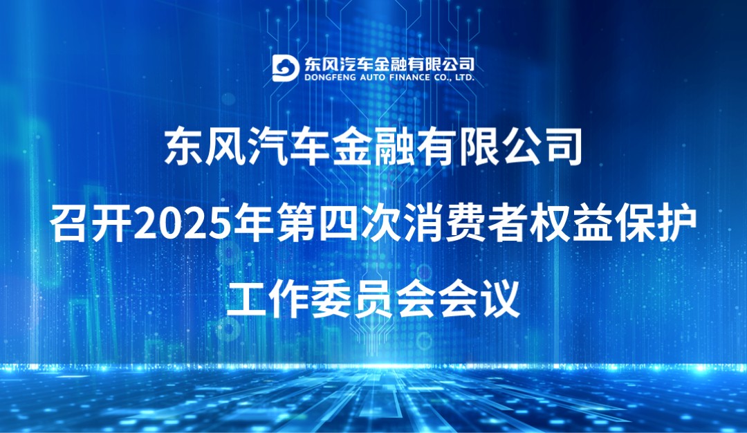 647c5d96-cbd1-44b9-a082-867e697d249d.jpg