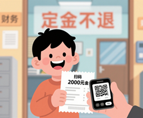 image003.png