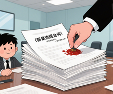 image004.png