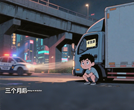 image008.png